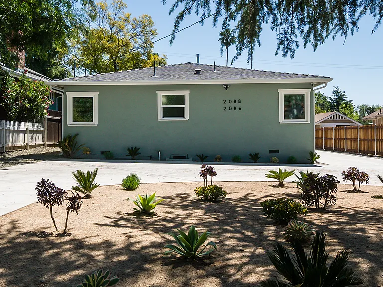 2088 Santa Rosa Ave — Photo 14