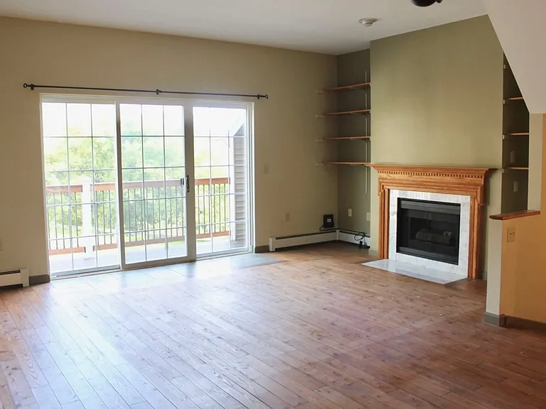 602 North Ave #23 — Photo 2