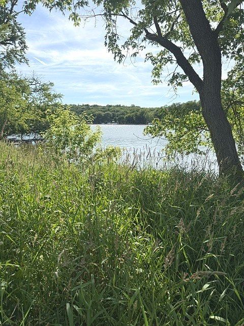 1st image of 0 Riverside Dr