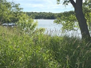 0 Riverside Dr, Dixon, IL 61021