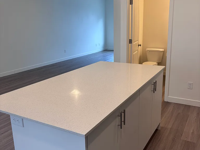 860 Place Townhomes — Photo 84