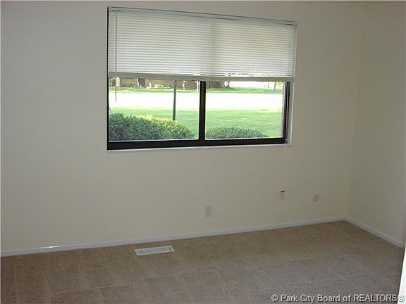 4th image of 3530 W Land Dr #47
