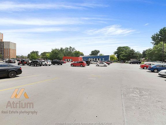 3rd image of 8591 Riverside Dr E #1006