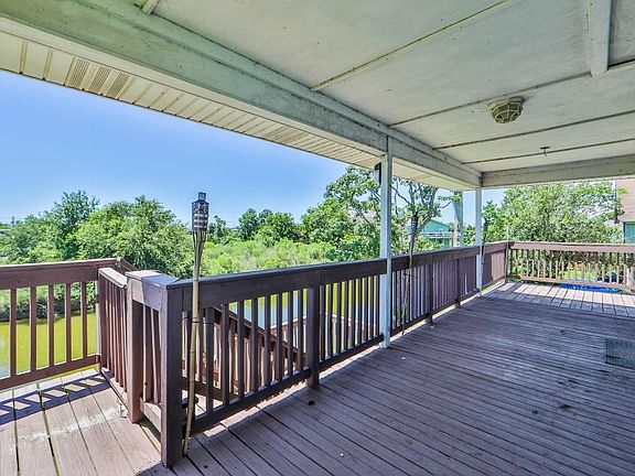 5th image of 6933 W Holiday St