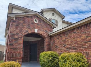 11316 Drumellan St, Austin, TX 78754