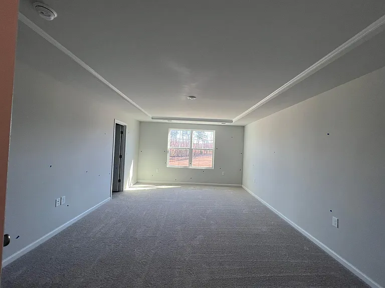 2143 Caen St — Photo 9