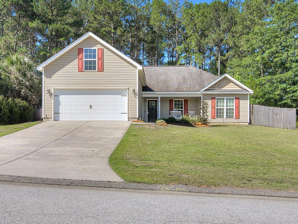 1st image of 5024 Trickling Creek Dr