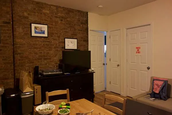 Rented by Owner | media 16