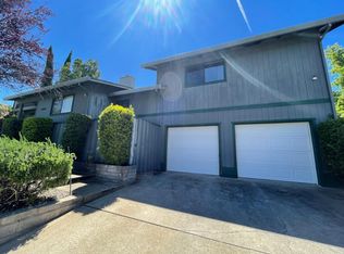 3017 Monte Bello Dr, Redding, CA