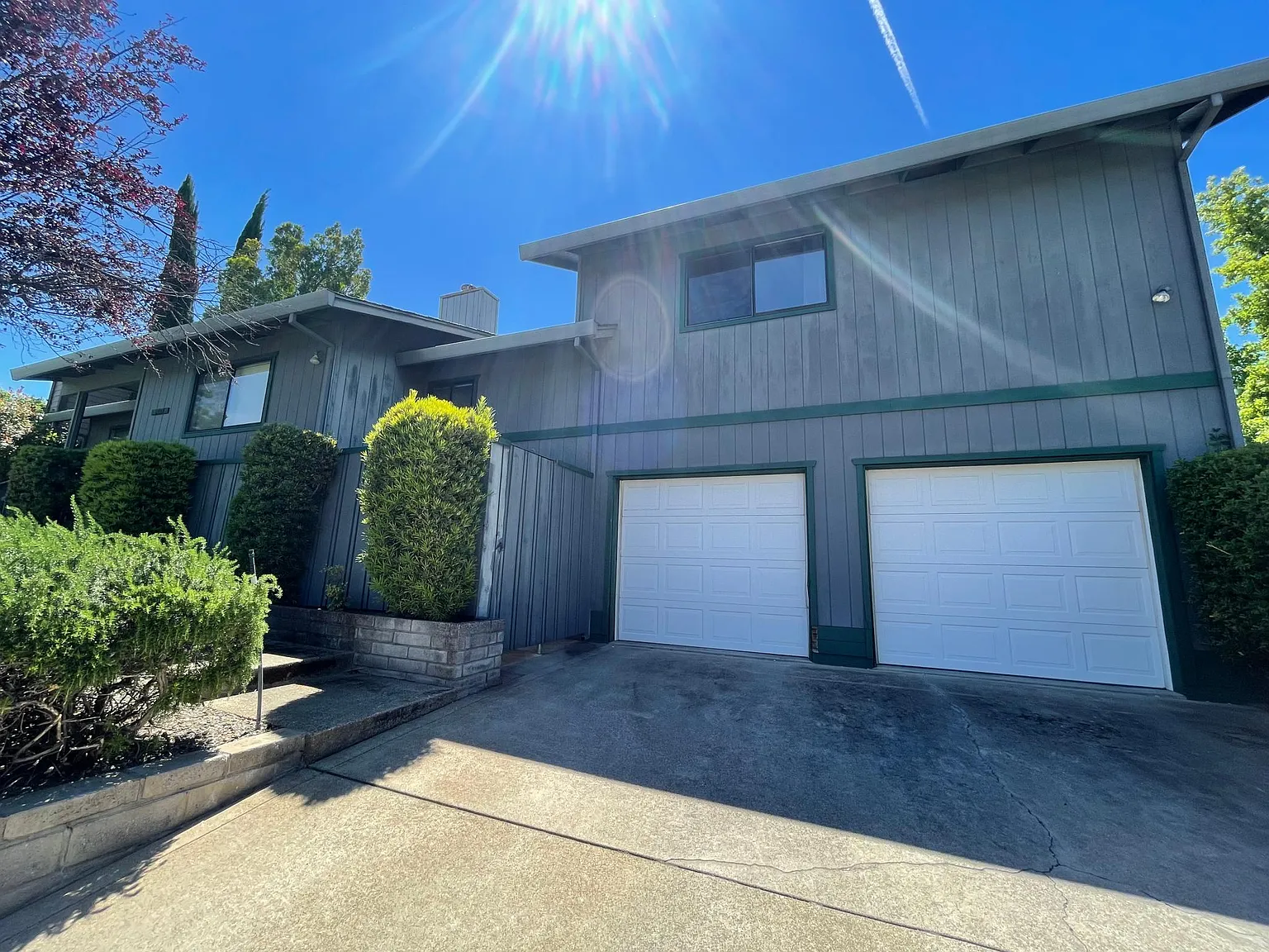 3017 Monte Bello Dr photo 1