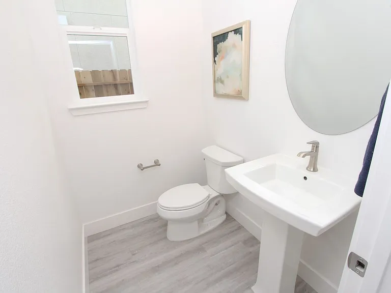 1216 Walker Peak Way — Photo 4
