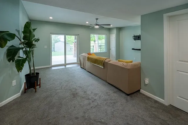 6909 S Elk Ct — Photo 33
