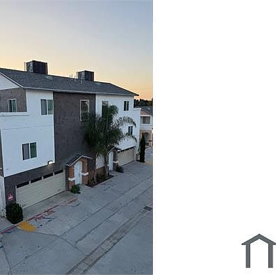 1st image of 4704 Florence Ave #2