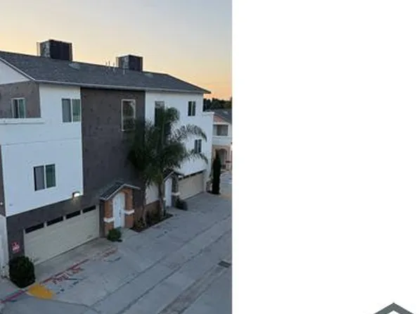 4704 Florence Ave #2, Bell Gardens, CA 90201