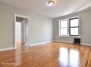 97 Ellwood St #55, New York, NY 10040