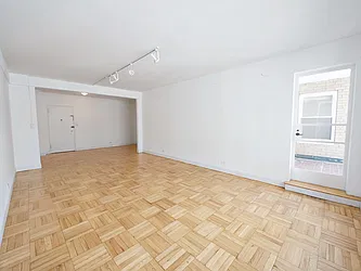 Rented by Rachel Realty