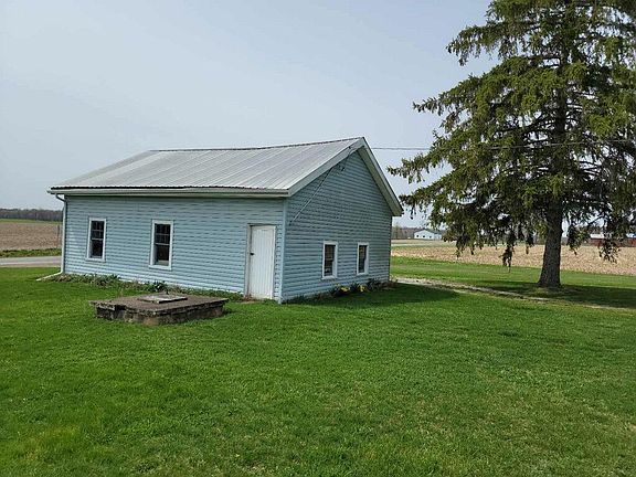 5th image of 650 County Road 500