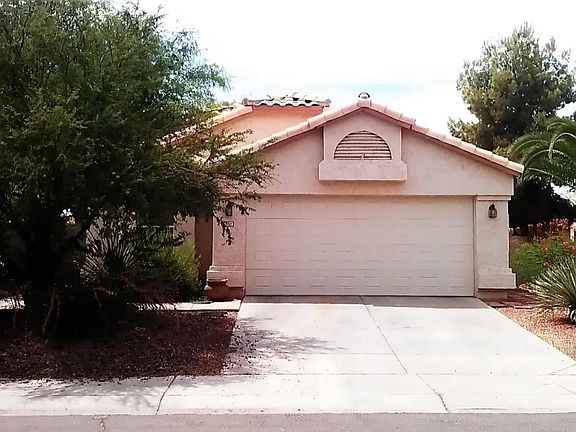 5th image of 1901 W Wildhorse Dr