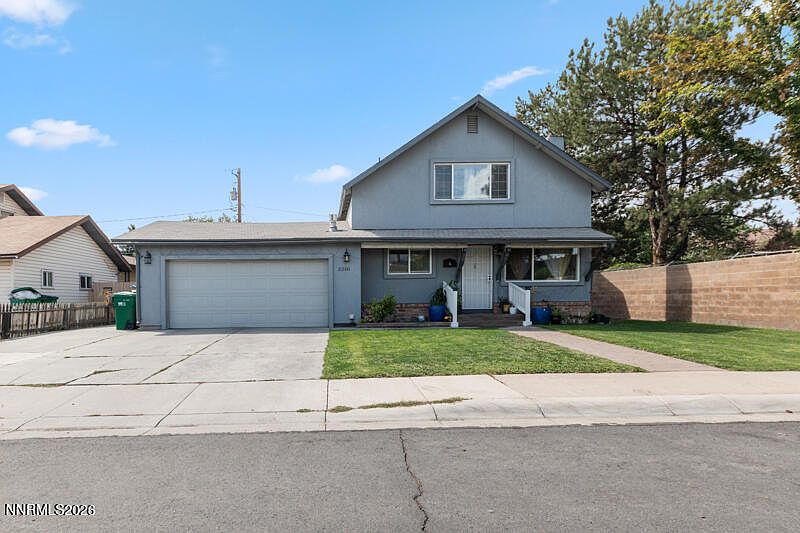 1st image of 2230 Tybo Ave