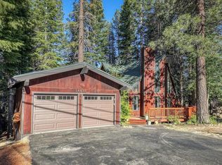 14938 Northwoods Blvd, Truckee, CA 96161