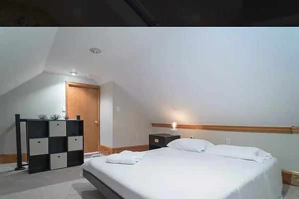 306 Hurley St #2 — Photo 11