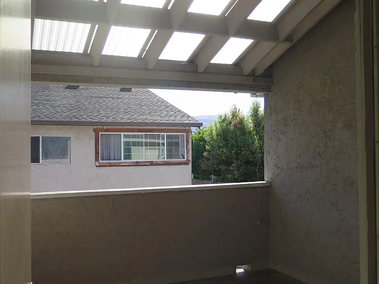 1182 Calle Oriente — Photo 15