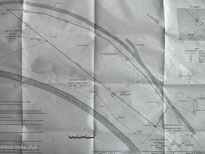 5th image of L4 Putnam Center Road