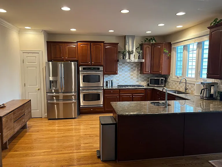 5436 Edsall Ridge Pl — Photo 11