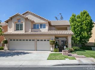 15 Verona Ln, Foothill Ranch, CA 92610