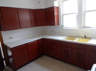 7609 S East End Ave, Chicago, IL 60649