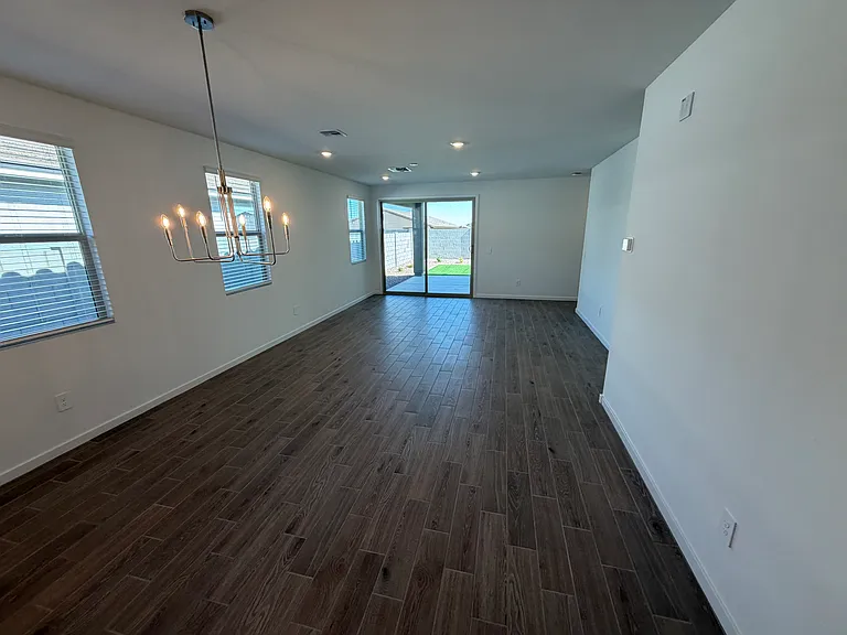 4144 W Erik Ln — Photo 10