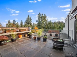 4900 Cartier St #404, Vancouver, BC