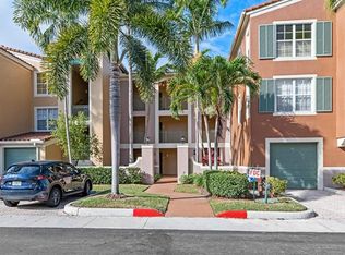 11780 Saint Andrews Pl APT 102, Wellington, FL 33414