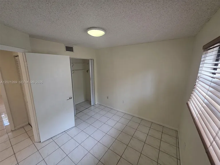5560 W 21st Ct #308 — Photo 28