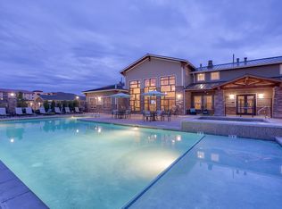 Retreat at the Flatirons, Broomfield, CO 80020