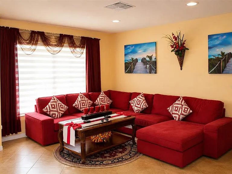 3513 Westminister Ct — Photo 5