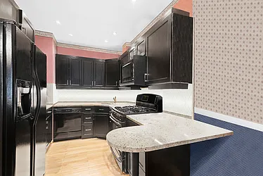 Sold by The Bamberger Group