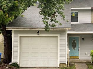 13 Onsville Pl, Jacksonville, NC 28546