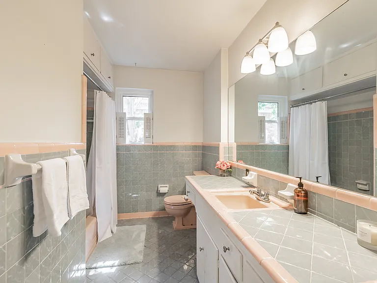 1714 Kiltartan Dr — Photo 5