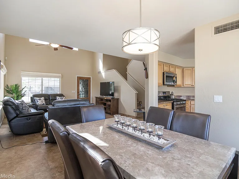 13168 W Monte Vista Dr — Photo 11
