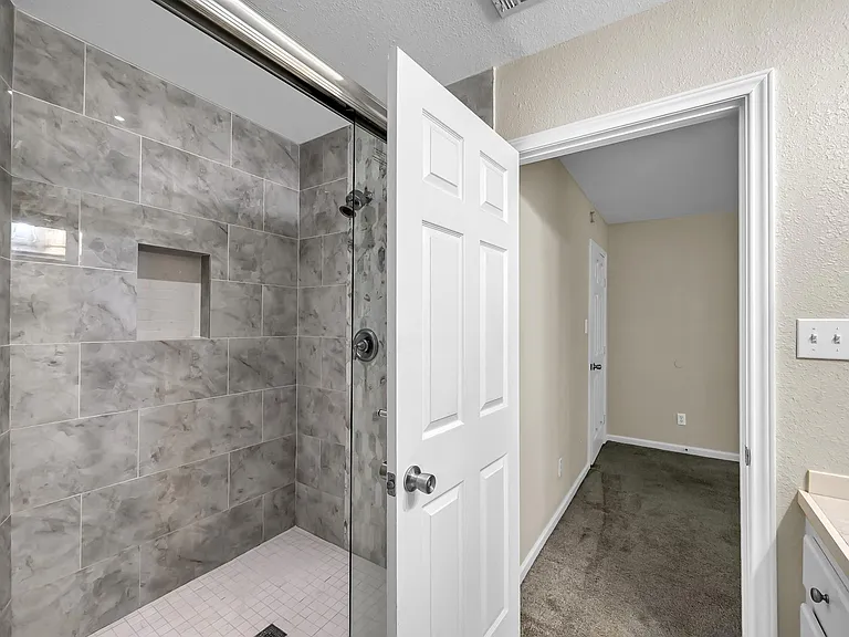 16818 W Alderson — Photo 16