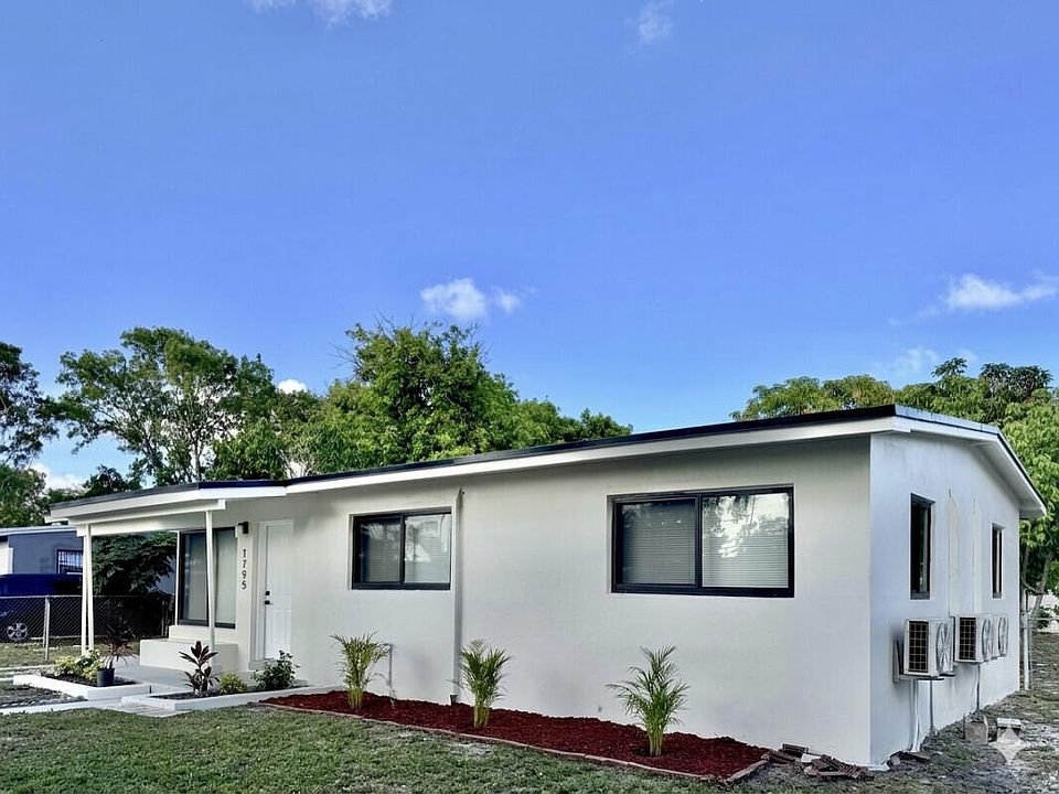 1st image of 1795 Lauderdale Manor Drive