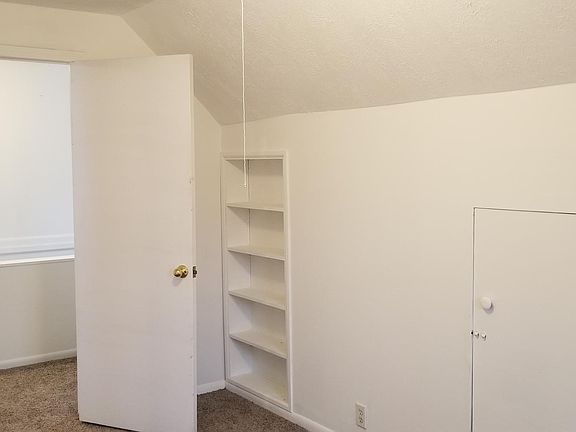 5th image of 764 Lincoln Blvd