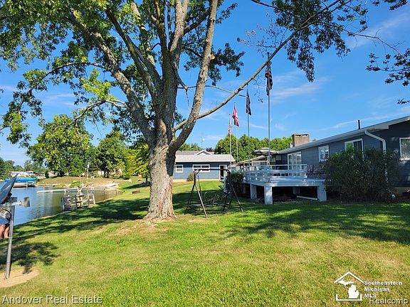 5th image of 4324 Oak Glen Dr