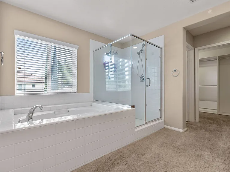 33822 Temecula Creek Rd — Photo 14