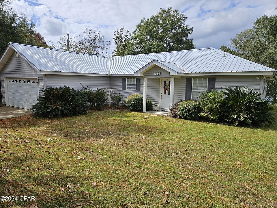 1st image of 4399 Leisure Lakes Dr