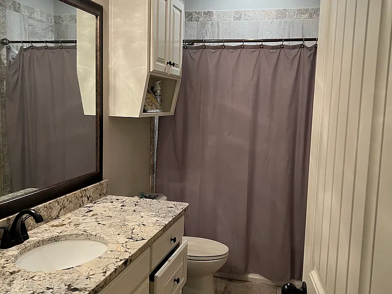 919 Antler Dr — Photo 17
