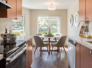 2120 SW 352nd St #13B, Federal Way, WA 98023