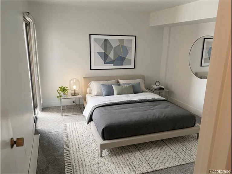 400 S Lafayette St #1201 — Photo 7