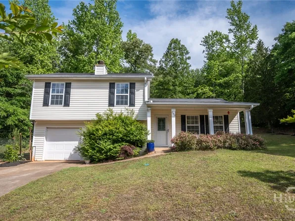 280 Twin Creek Shores, Athens, GA 30605